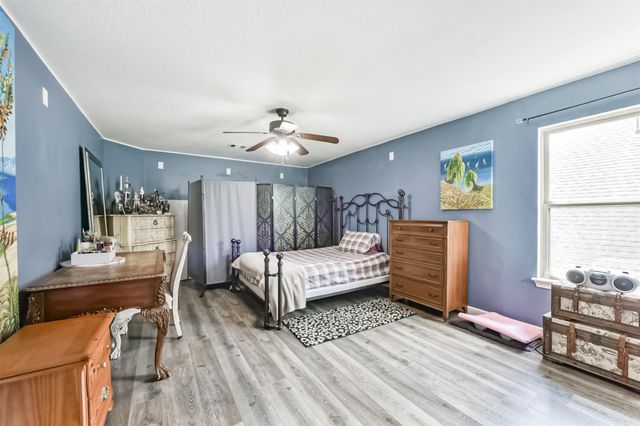 18823 Bene Vista Drive, Houston, TX 77084