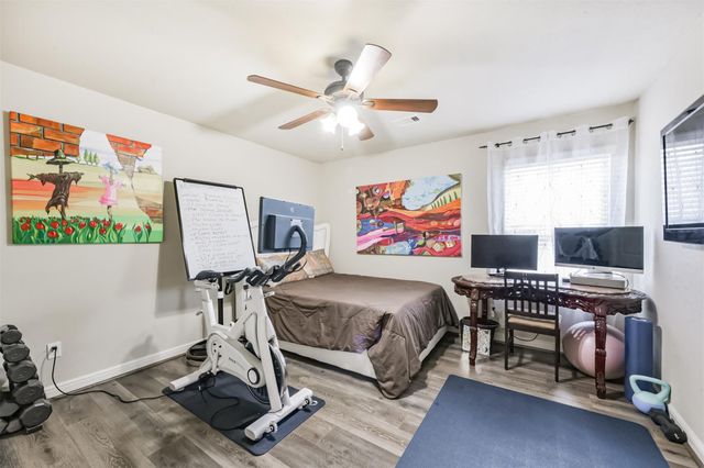 18823 Bene Vista Drive, Houston, TX 77084