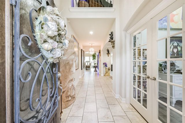 18823 Bene Vista Drive, Houston, TX 77084