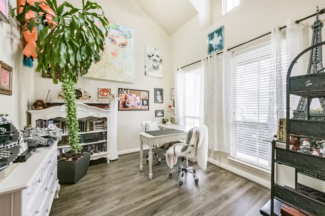 18823 Bene Vista Drive, Houston, TX 77084