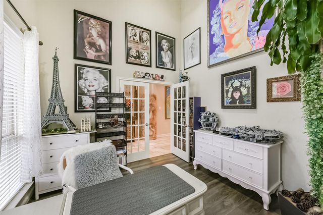 18823 Bene Vista Drive, Houston, TX 77084