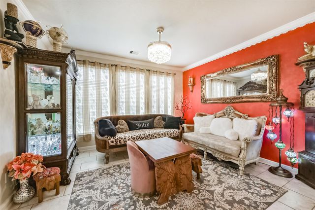 18823 Bene Vista Drive, Houston, TX 77084