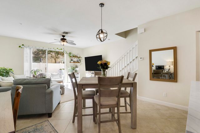 9504 SW MERLIN Court, Stuart, FL 34997