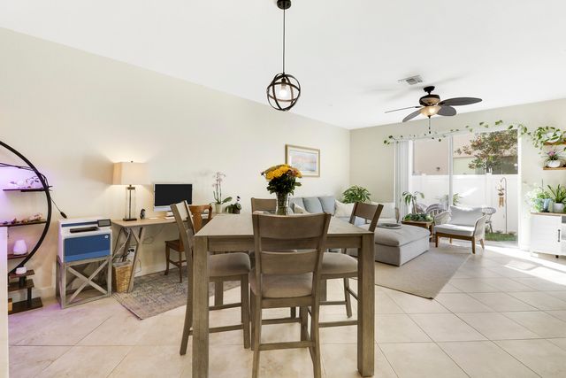 9504 SW MERLIN Court, Stuart, FL 34997