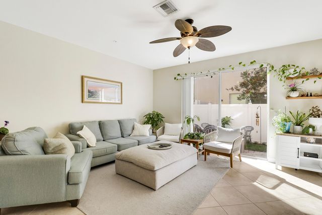 9504 SW MERLIN Court, Stuart, FL 34997