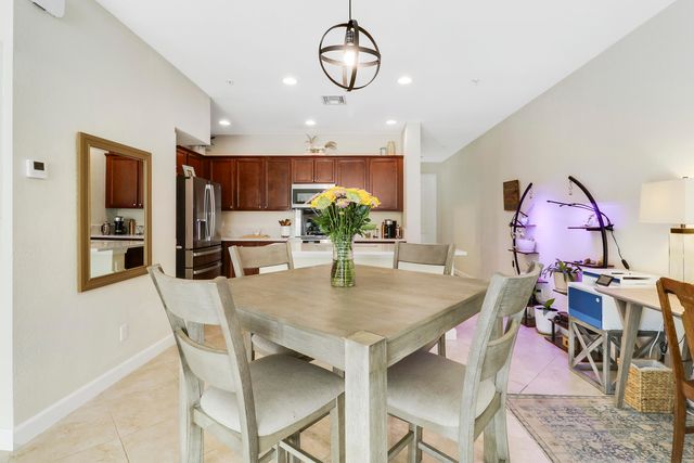 9504 SW MERLIN Court, Stuart, FL 34997