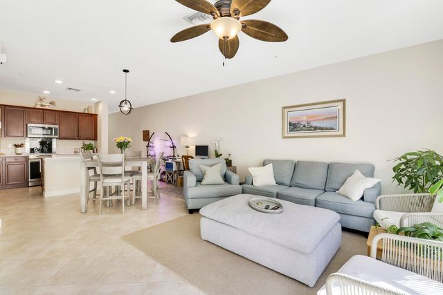 9504 SW MERLIN Court, Stuart, FL 34997