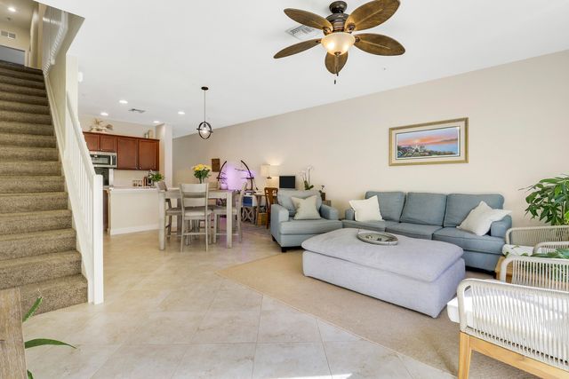 9504 SW MERLIN Court, Stuart, FL 34997