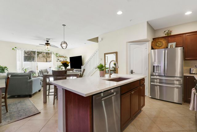 9504 SW MERLIN Court, Stuart, FL 34997