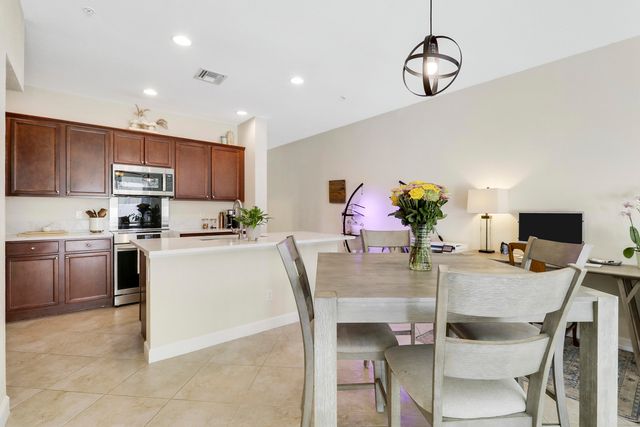 9504 SW MERLIN Court, Stuart, FL 34997