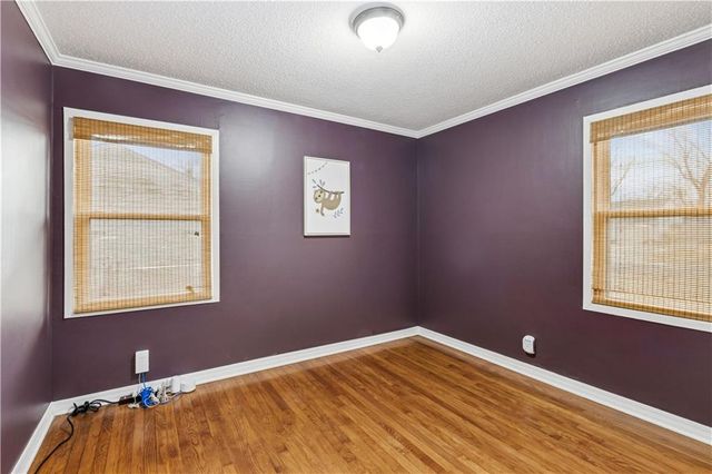 7201 Reeds Road, Overland Park, KS 66204