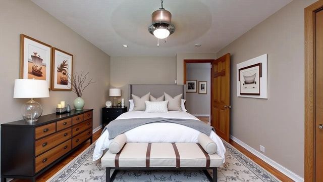 93 Franklin St, Douglas, MA 01516