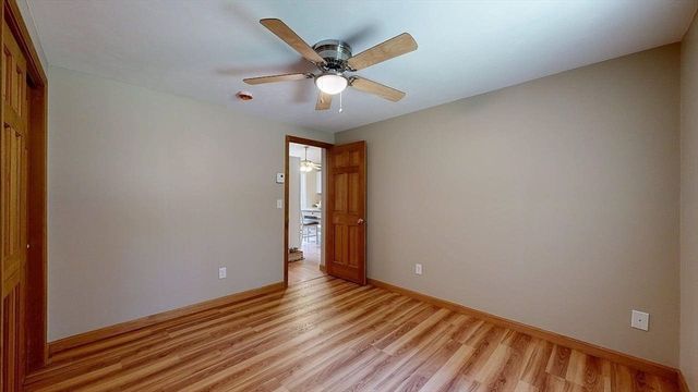 93 Franklin St, Douglas, MA 01516