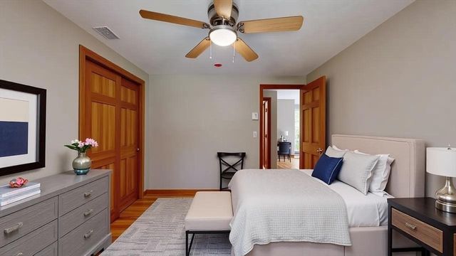 93 Franklin St, Douglas, MA 01516