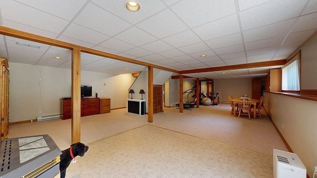 93 Franklin St, Douglas, MA 01516