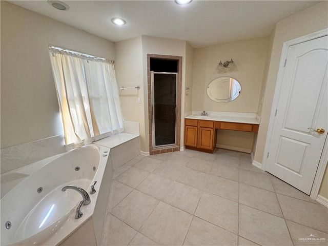 2909 San Rodrigo, Mission, TX 78572