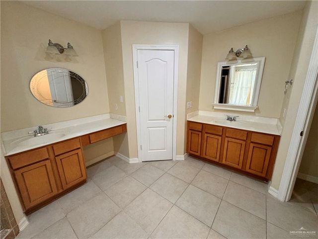 2909 San Rodrigo, Mission, TX 78572