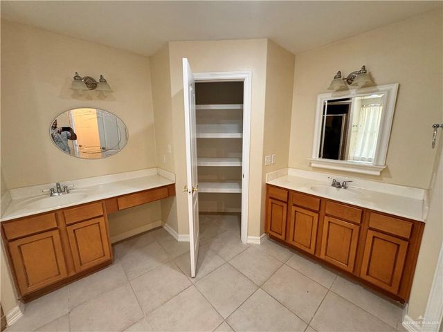 2909 San Rodrigo, Mission, TX 78572