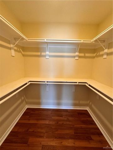 2909 San Rodrigo, Mission, TX 78572