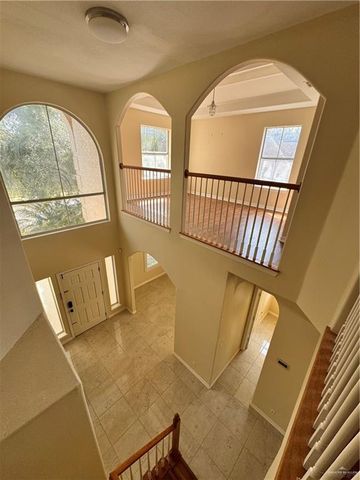 2909 San Rodrigo, Mission, TX 78572