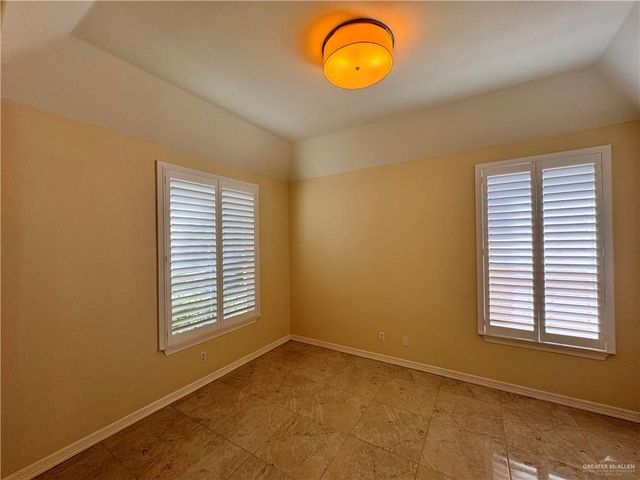 2909 San Rodrigo, Mission, TX 78572