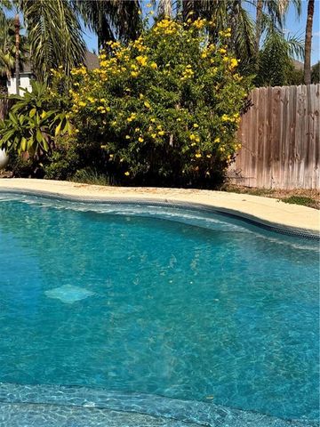 2909 San Rodrigo, Mission, TX 78572