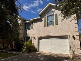 2909 San Rodrigo, Mission, TX 78572