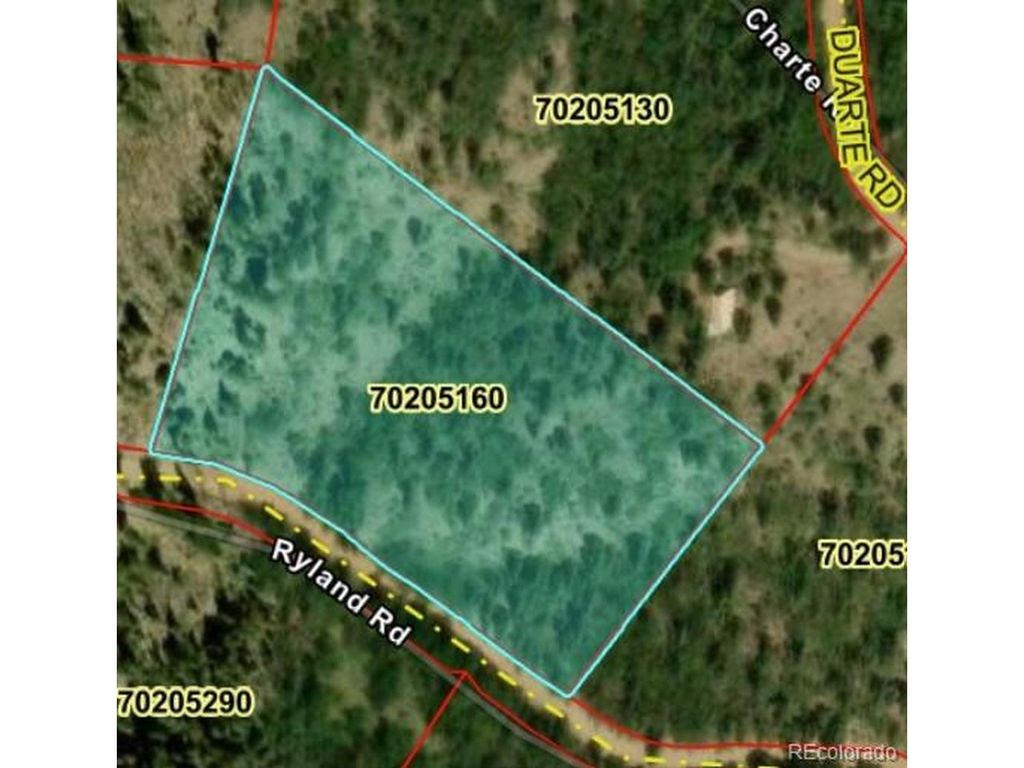 6216 Ryland Rd, San Luis, CO 81152