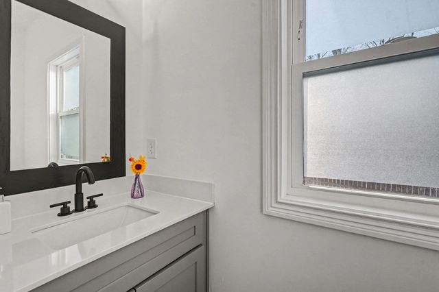 502 Poston St, Clarksville, TN 37040