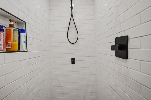 502 Poston St, Clarksville, TN 37040