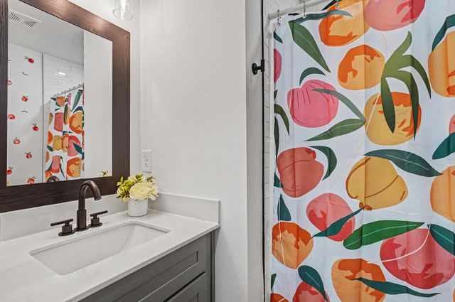 502 Poston St, Clarksville, TN 37040