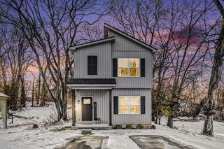 502 Poston St, Clarksville, TN 37040