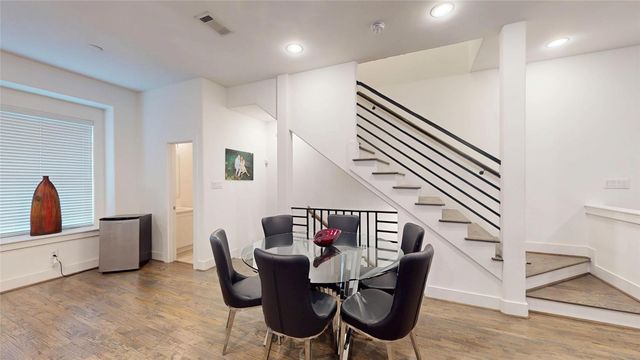 5811 Bryan Parkway 10, Dallas, TX 75206