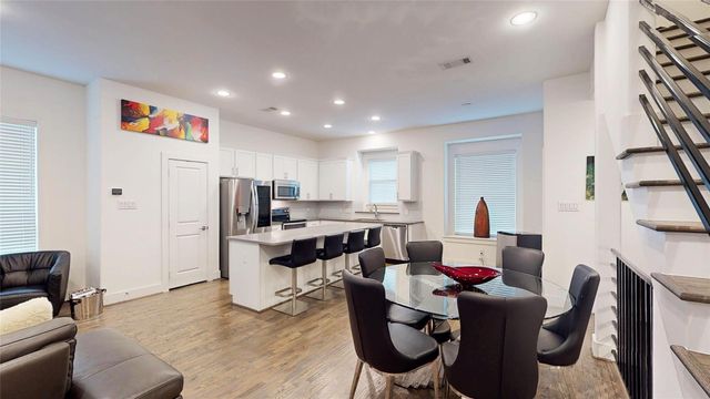 5811 Bryan Parkway 10, Dallas, TX 75206