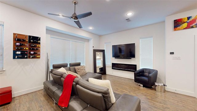 5811 Bryan Parkway 10, Dallas, TX 75206