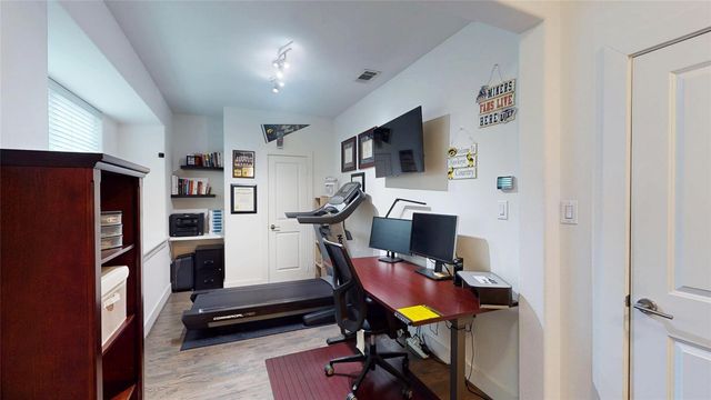 5811 Bryan Parkway 10, Dallas, TX 75206