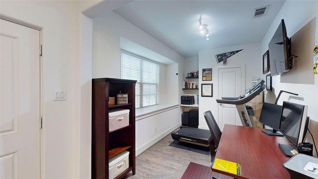 5811 Bryan Parkway 10, Dallas, TX 75206