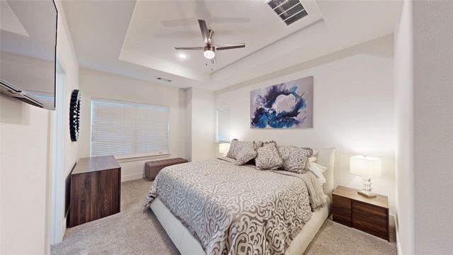 5811 Bryan Parkway 10, Dallas, TX 75206