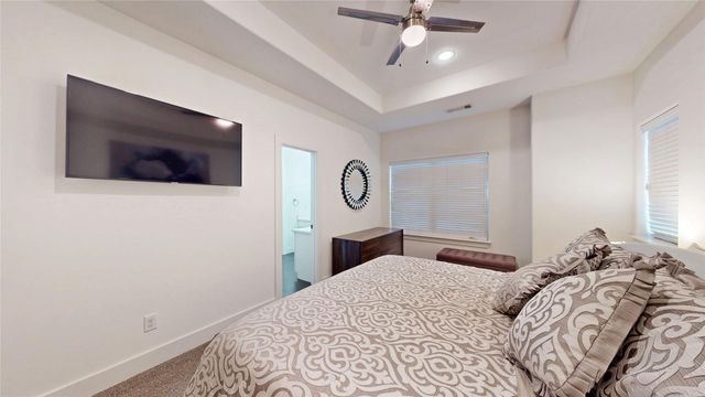 5811 Bryan Parkway 10, Dallas, TX 75206