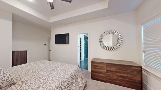 5811 Bryan Parkway 10, Dallas, TX 75206