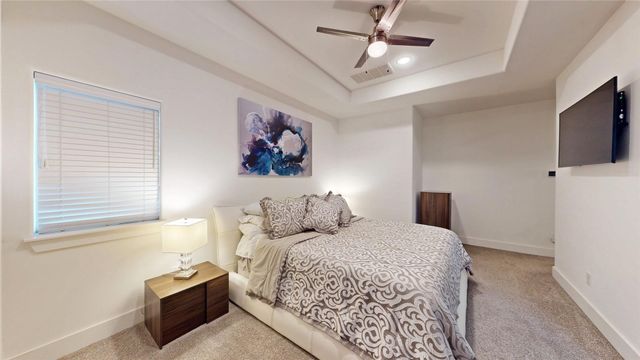 5811 Bryan Parkway 10, Dallas, TX 75206