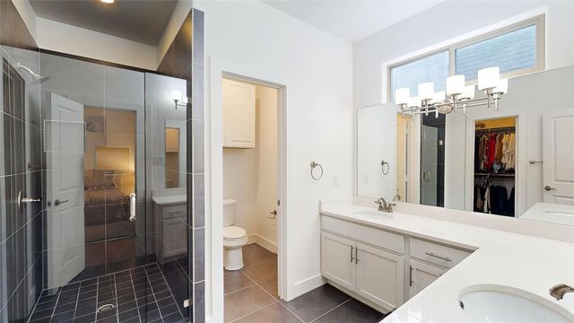 5811 Bryan Parkway 10, Dallas, TX 75206