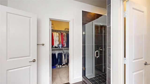 5811 Bryan Parkway 10, Dallas, TX 75206