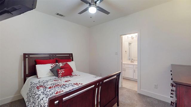 5811 Bryan Parkway 10, Dallas, TX 75206