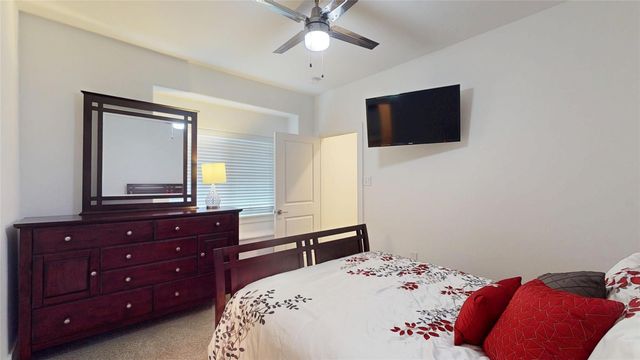 5811 Bryan Parkway 10, Dallas, TX 75206