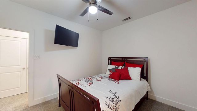5811 Bryan Parkway 10, Dallas, TX 75206