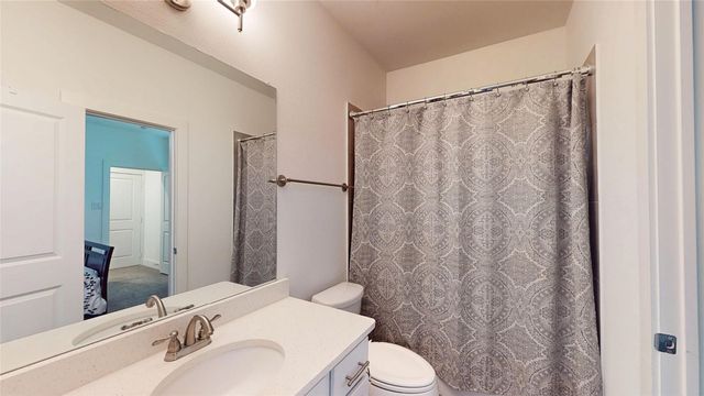 5811 Bryan Parkway 10, Dallas, TX 75206