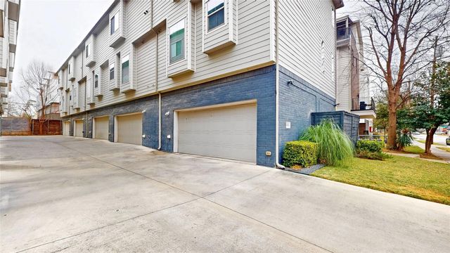 5811 Bryan Parkway 10, Dallas, TX 75206