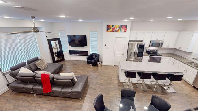 5811 Bryan Parkway 10, Dallas, TX 75206