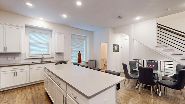 5811 Bryan Parkway 10, Dallas, TX 75206